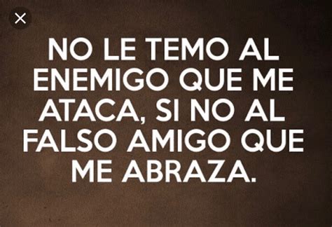 gente falsa e interesada|125 frases para gente falsa, hipócrita y envidiosa